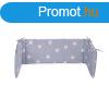 Lorelli Rcsvd - Stars Grey Mist