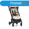 Petite&Mars Sport babakocsi, Fly, Sahara Beige
