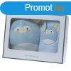 Gamberritos wellsoft takar 80x110cm plss jtkkal - kk pi