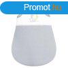 Lorelli Tli hlzsk 0-6h - Grey