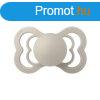 BIBS Supreme cumi, homok, 0-6 h