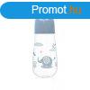 Baby Care Macis cumisveg 125ml - Moonlight Blue