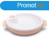 Nuvita melegentart tnyr -Pink - 1429