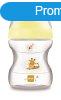 MAM Learn to Drink ivpohr 190 ml unisex