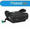 Kikkaboo lsmagast i-Go i-Size Beltfix 125-150cm - fekete