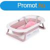 Chipolino Isla sszecsukhat kd hls babatartval 81 cm - 