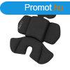 Maxi-Cosi Pearl 360 Pro lsbett 0+ 0-6 h Authentic Black