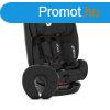 Lorelli Voyager i-Size autsls 40-150cm + nyakprna - Blac
