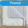 Gamberritos polr termo takar 80x110cm pttys mints - kk