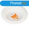 Canpol babies Manyag tl, 270ml, CUTE ANIMALS, rka