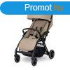 Lorelli Quick Automatic Sport babakocsi - Beige