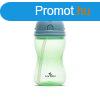 Lorelli szvszlas sport itat - Blue/Green