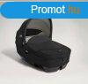 Joie Signature Calmi R129 mzeskosr Eclipse j