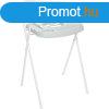 Click fm llvny kdra Bb-Jou 98 cm Sepp Sky Green