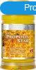 Propolis Star 60 db Propolisz tartalm trend-kiegszt kap