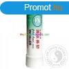 Polar Bear Inhall stift (nzi) - Dr. Chen