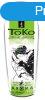 Toko Aroma Lubricant Pear & Exotic Green Tea 165 ml, kr