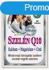 Szeln Q10 Kalcium, Magnzium, Cink 30 db tabletta - Dr. Che