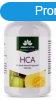 HCA, Garcinia Cambogia 60 db tabletta, zsrget, fogykra 
