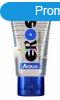 EROS Aqua 200 ml Sikost, vzbzis, ztelen, szntelen, or