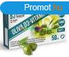 Oliva D3-vitamin 50 db lgyzselatin kapszula, extra szz ol
