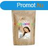 GAL Glicin - 500 g