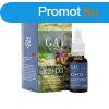 GAL K-komplex +D3 vitamin - 20 ml, GAL K-KOMPLEX+D3 500MCG K