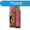 GAL Halolaj Omega-3 - 250 ml