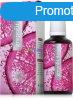Grepofit Csepp 30 ml - baktriumok, gombk, vrusok ellen, g