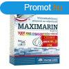 Maximarin Forte cpamj olaj - 60 kapszula - Olimp Labs