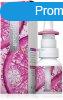 Grepofit Nosol aqua orrcsepp 20 ml - Energy