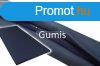 GLM Inkontinencia matracvd - Gumis - 190x80x20cm