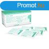B.Braun Softa Swabs brferttlent kend