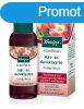 Kneipp Frdolaj - Ht- s derklazt 100ml