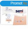 Seni San Regular bett 5,5 cseppes 30db
