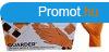 MAXTER Nitril pdermentes prmium vizsglkeszty 8,4g - XL 