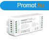 MiLight RGB LED Zna Vezrl DC12-36V 20A - FUT037P