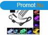 Perfectled Prmium Szivargyjtrl zemeltethet RGB lbtrv