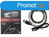 Perfectled Prmium LED TV vilgts meleg fehr 90 cm