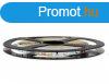 MasterLED Prmium 2835 120 LED/m 12 V  IP20  6500K  LED szal