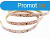 Perfectled Prmium 60 LED/mteres 12V-os vzll natr fehr