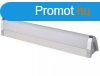 Horoz Ebabil 12 W-os 65X470 mm natr fehr tkr feletti lm