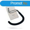 BBB ParkingHook BTL-26 fali kerkprtart