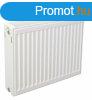 TermoTeknik STAR 22-DK 300 *  400 acllemez lapraditor