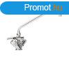 Eurosztr ll KMT csaptelep (145-2069-00)
