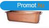 BIOPAN GOLD Kenyrforma 27 cm 1600 ml