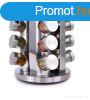 SPICER CAROUSEL Forgathat fszertart llvny 12 db-os