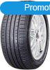 225/45R17 (94Y) ROTALLA RU01 Nyri Gumi szemly. 