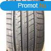 205/55R17 (95W) Firenza Nuovo S Nyri szemly. 