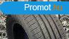 195/50R15 (82V) SUNNY NP226 Nyri Gumi Szemly.  